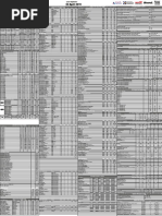 Mac Pro(Late 2013)　 3.0GHz・64GB・1TB 1711986719?v=1