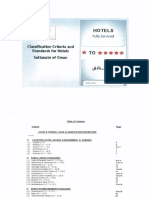 Img 729125111 PDF