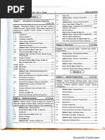 AOA Techmax PDF