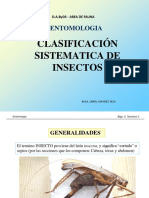 Clasificaciòn de insectos-2008.pdf
