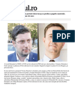 News Politica Politrucii Plantati Psd Posturi Cheie Incep Saproduca Pagube Materiale Factura 80 Milioane Euro 1 5ccb1c5c445219c57e2e0a79 Index