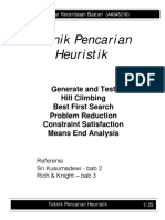 teknik-pencarian-heuristik.pdf