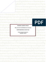 formularium-obat-puskesmas-mudocx (Autosaved).doc