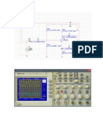 Simulacion CIRCUITOS 