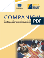 Companion PDF