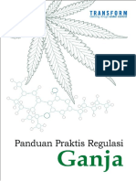 Indonesian Cannabis Book PDF