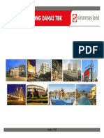 Bsde 2015 10 15 PDF