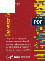 depressionbasics-508-01112017_150043.pdf