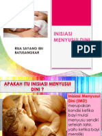 Inisiasi Menyusi Dini Lembar Balik 3