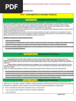 CLC- Explicitação.docx