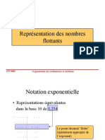 notes-floats.pdf