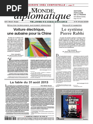 Régulateur de pression d'oxygène médical Convient aux fabricants et  fournisseurs de bouteilles d'oxygène Chine - Vente en gros depuis l'usine -  Hongqi Instrument