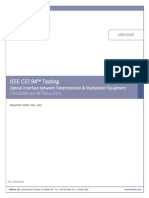 IEEE C37-94 User Guide 20161212