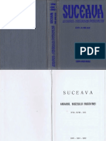 1990-1991-1992.pdf