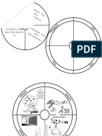 FOLDABLE DE ACTIVIDAD.pptx