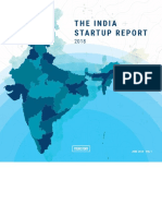 IndianStartupEcosystem_June-2018_Vol_1.pdf