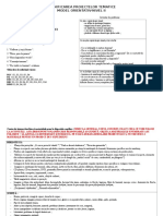 PLANIFICAREORIENTATIVA Proiect Toamna (5) .Doc-1921045322