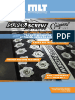 SUPER-SCREW EVOLUTION Brochure PDF