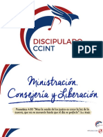 004. Ministración, Consejeria y Liberación-CCINT.pdf