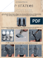 Old-Statues-Painting-Guide.pdf