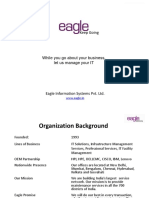 Eagle Company Profile v1.4