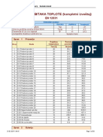 2.gubici Po Prostorijama Trzni Centar PDF