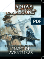 Libro Aventuras Basicos Definitivo.pdf