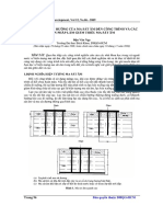 ma sat am.pdf