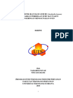 Skripsi PDF