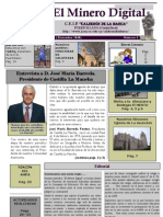 Periodico 3