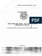 TCVN 8071 2009 PDF