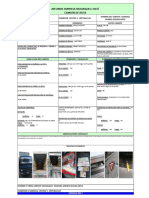 c3 - Informe Velero Ruta - 19 Noviembre 2017