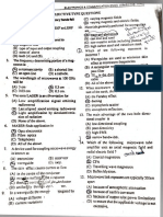 Microwaves PDF