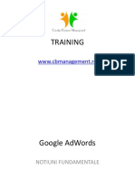 229179271-Google-AdWords-Prezentare-CBM-Final.pdf