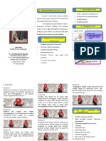 Leaflet Stress Pada Penderita Penyakit Kronis Revisi 2