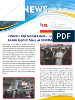 ERL News-Vol.36 PDF