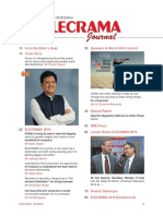 Ieema Journal February 2016 PDF