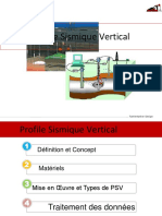 Cours-PSV.ppt