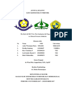 Journal Reading Forensik Radiologi 3dct