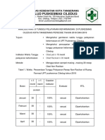 EVALUASI WAKTU TUNNGU.docx