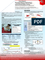 Diabetic Ketoacidosis Complication in Type 1 Diabetes Mellitus Patient Who Performed Ramadhan Fasting