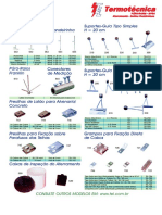 Termotecnica PDF