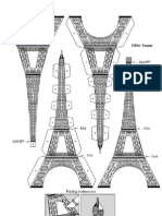 Eiffel