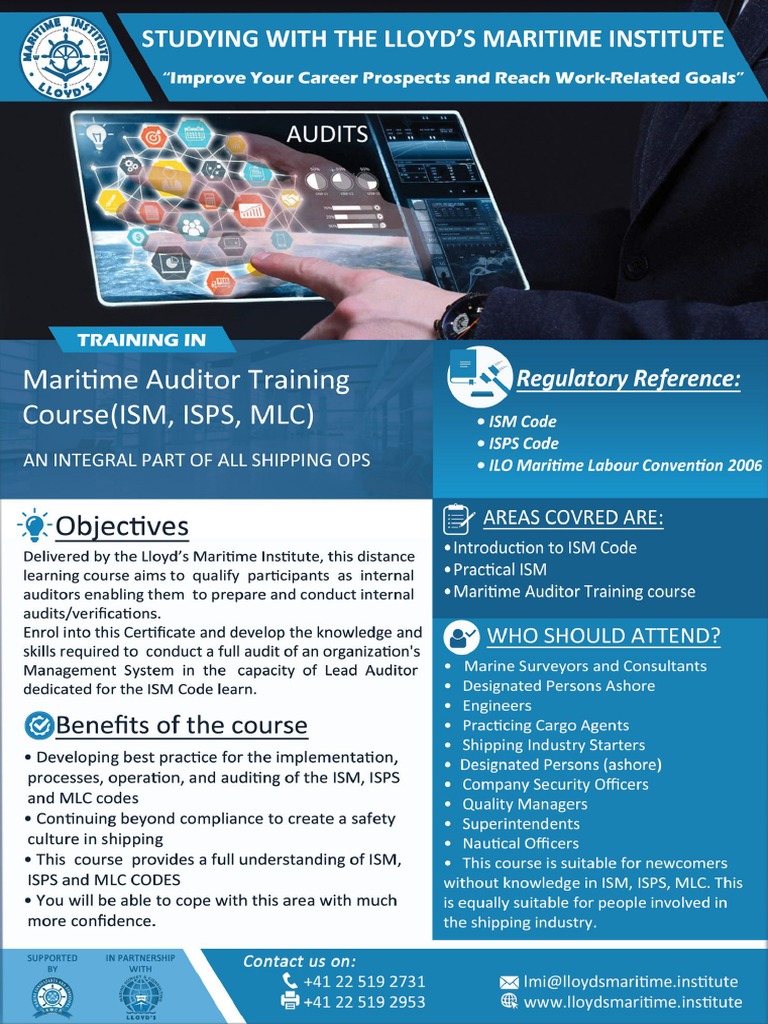 Maritime-Auditor-Training-Course(ISM,-ISPS,-MLC).pdf