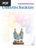 jornal-umbanda-sagrada-setembro-2015.pdf