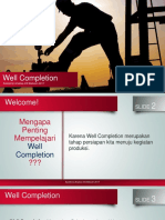 well completion bahan.pdf