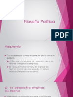 Esquemapolítica PDF