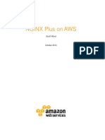 AWS NGINX Plus-Whitepaper-Final v4