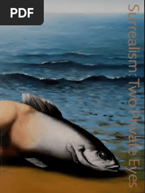 Twopri00weis PDF | PDF | Surrealism | Paintings