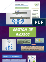 Grupo 07 Gestion de Riesgos 1